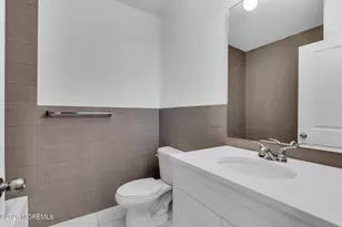 10 Holden Sq, Lakewood, NJ 08701 - Photo 28