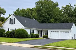8 Appletree Rd, Howell Township, NJ 07731 - Photo 1