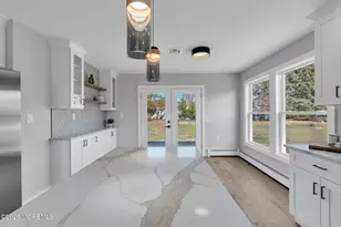 102 Bimini Dr, Toms River Township, NJ 08757 - Photo 14