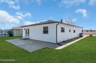 102 Bimini Dr, Toms River Township, NJ 08757 - Photo 26