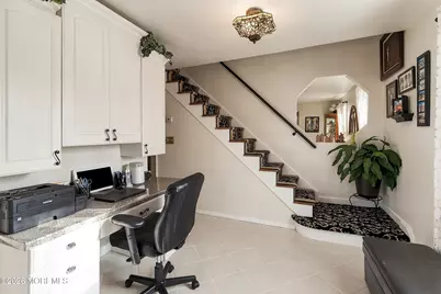 18 Locust Avenue, Fair Haven, NJ 07704 - Photo 10