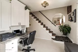 18 Locust Ave, Fair Haven, NJ 07704 - Photo 10