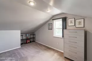 18 Locust Ave, Fair Haven, NJ 07704 - Photo 12