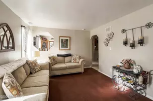 18 Locust Ave, Fair Haven, NJ 07704 - Photo 4