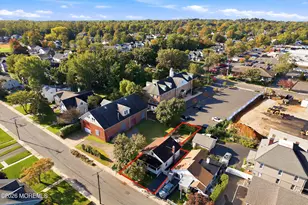 18 Locust Ave, Fair Haven, NJ 07704 - Photo 22