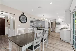 4 Cypress Ct, Aberdeen Township, NJ 07747 - Photo 26