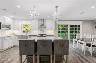 4 Cypress Ct, Aberdeen Township, NJ 07747 - Photo 18