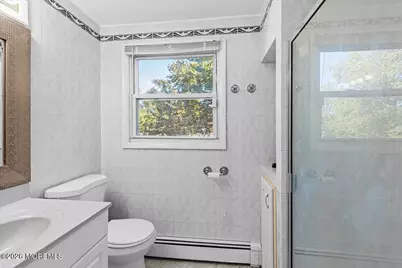 4 Cypress Court, Aberdeen Township, NJ 07747 - Photo 32