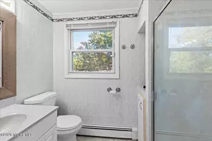 4 Cypress Ct, Aberdeen Township, NJ 07747 - Photo 32