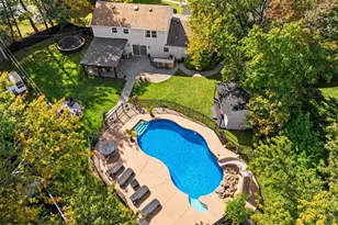 4 Cypress Ct, Aberdeen Township, NJ 07747 - Photo 42