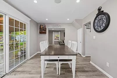 4 Cypress Court, Aberdeen Township, NJ 07747 - Photo 24