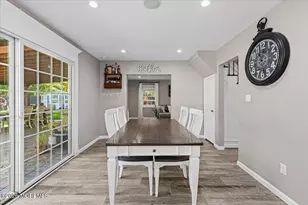 4 Cypress Ct, Aberdeen Township, NJ 07747 - Photo 24