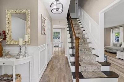 4 Cypress Court, Aberdeen Township, NJ 07747 - Photo 12
