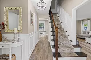 4 Cypress Ct, Aberdeen Township, NJ 07747 - Photo 12