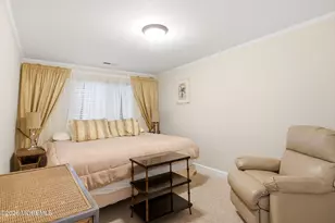 600 N Delaware Ave, Beach Haven, NJ 08008 - Photo 18