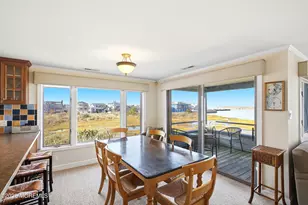 600 N Delaware Ave, Beach Haven, NJ 08008 - Photo 12