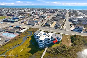 600 N Delaware Ave, Beach Haven, NJ 08008 - Photo 32