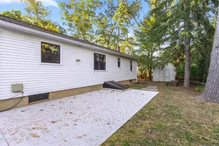 101 Lettau Dr, Spotswood, NJ 08884 - Photo 6