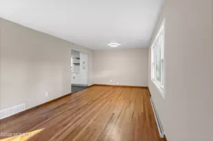 101 Lettau Dr, Spotswood, NJ 08884 - Photo 12