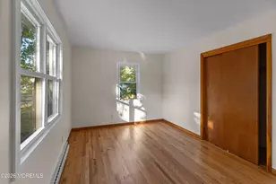 101 Lettau Dr, Spotswood, NJ 08884 - Photo 14