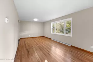 101 Lettau Dr, Spotswood, NJ 08884 - Photo 20