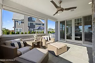 19 Johnson St, Monmouth Beach, NJ 07750 - Photo 20