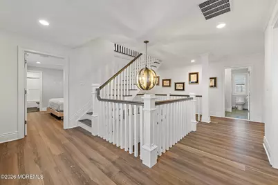 19 Johnson Street, Monmouth Beach, NJ 07750 - Photo 24