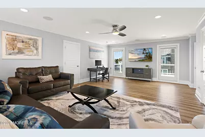 19 Johnson Street, Monmouth Beach, NJ 07750 - Photo 30