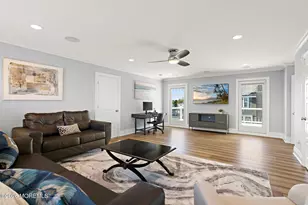 19 Johnson St, Monmouth Beach, NJ 07750 - Photo 30