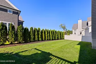 19 Johnson St, Monmouth Beach, NJ 07750 - Photo 22
