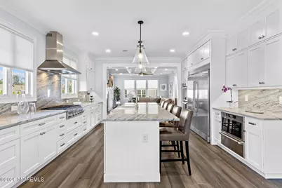 19 Johnson Street, Monmouth Beach, NJ 07750 - Photo 14