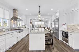 19 Johnson St, Monmouth Beach, NJ 07750 - Photo 14
