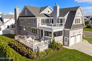 19 Johnson St, Monmouth Beach, NJ 07750 - Photo 4