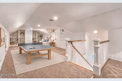 19 Johnson Street, Monmouth Beach, NJ 07750 - Photo 34