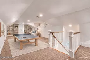 19 Johnson St, Monmouth Beach, NJ 07750 - Photo 34