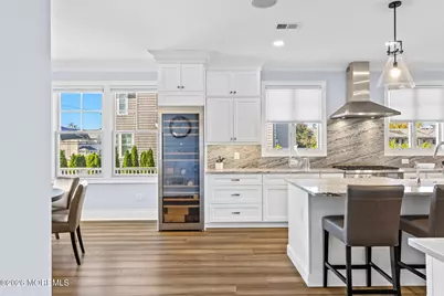 19 Johnson Street, Monmouth Beach, NJ 07750 - Photo 16