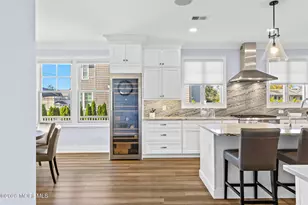 19 Johnson St, Monmouth Beach, NJ 07750 - Photo 16