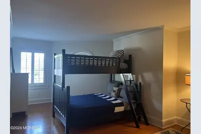 200 Washington Avenue, Spring Lake, NJ 07762 - Photo 18