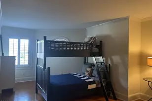 200 Washington Ave, Spring Lake, NJ 07762 - Photo 18