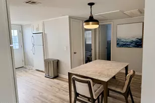 87 Captains Ct, Brick, NJ 08723 - Photo 4