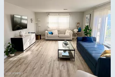87 Captains Court, Brick, NJ 08723 - Photo 6