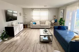 87 Captains Ct, Brick, NJ 08723 - Photo 6