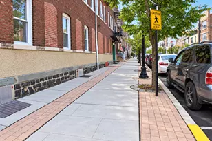 4501 Brown St, Union City, NJ 07087 - Photo 6