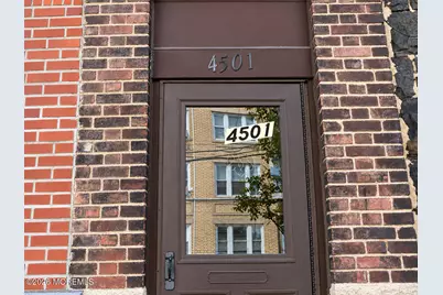 4501 Brown Street, Union City, NJ 07087 - Photo 8