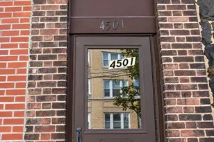 4501 Brown St, Union City, NJ 07087 - Photo 8