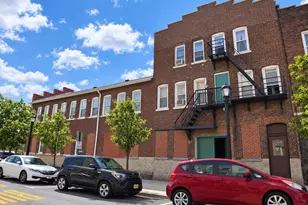 4501 Brown St, Union City, NJ 07087 - Photo 2