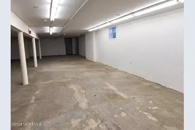 4501 Brown Street, Union City, NJ 07087 - Photo 20