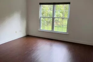 603 Buckingham Cir, Middletown, NJ 07748 - Photo 12