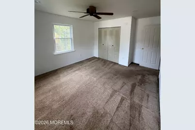 603 Buckingham Circle, Middletown, NJ 07748 - Photo 6