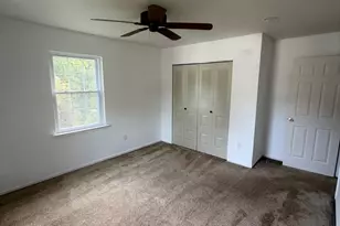 603 Buckingham Cir, Middletown, NJ 07748 - Photo 6